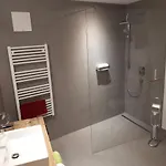 Apartmán Haus Alpenblick Ladis